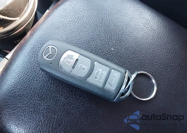 JM1GJ1W51G1420231: 43611876