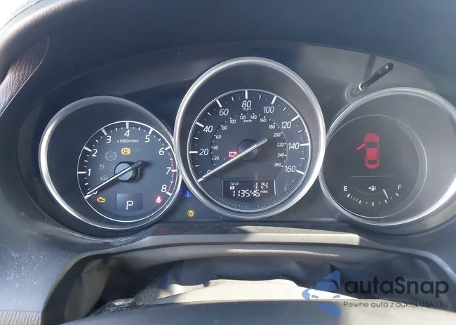 JM1GJ1W51G1420231: 43611876