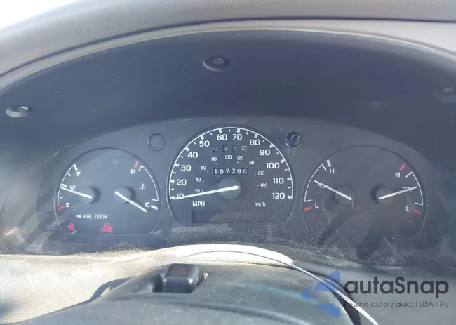 1FTYR10CXWUA40273: 43611877