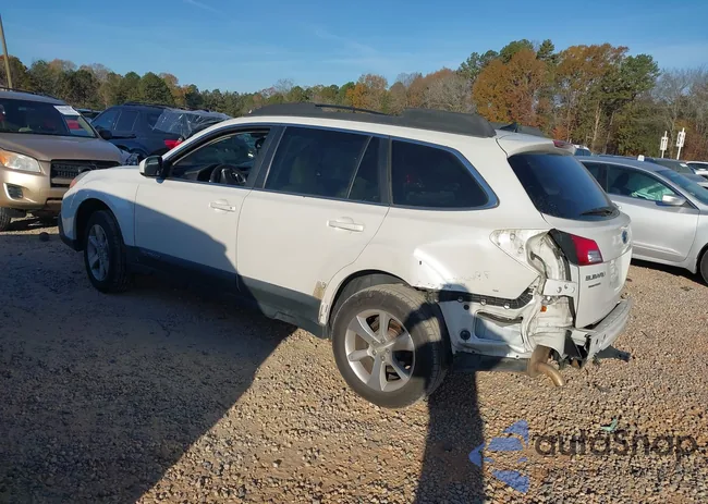 4S4BRCNC8E3313785: 43611878