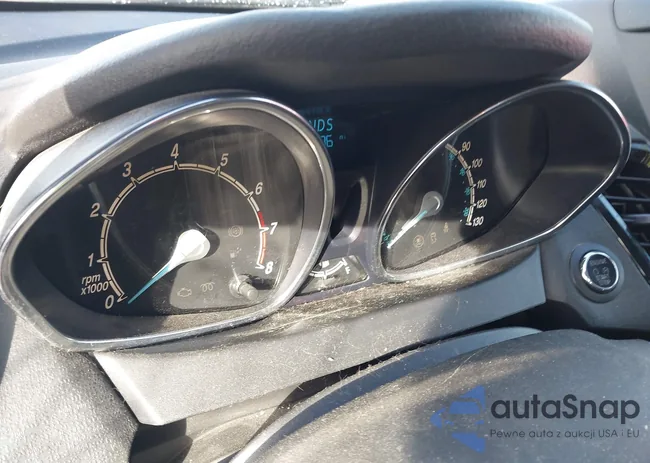 3FADP4FJ2EM106464: 43611881