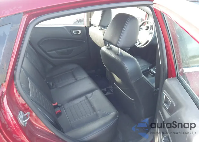 3FADP4FJ2EM106464: 43611881