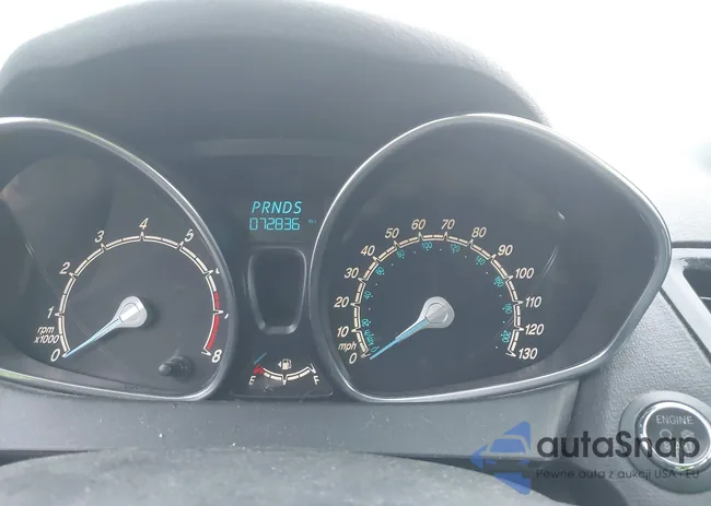 3FADP4FJ2EM106464: 43611881