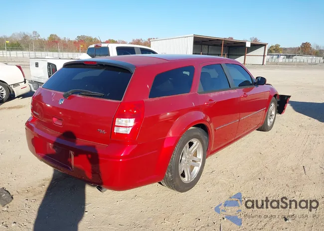 2D4GV57296H116826: 43611882