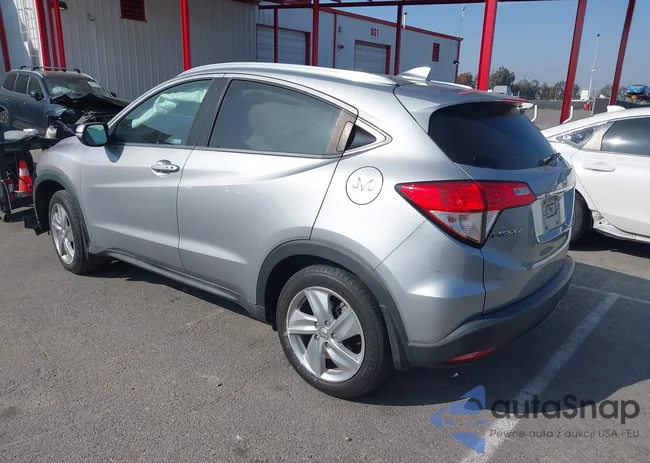 3CZRU5H52KM700900: 43611885