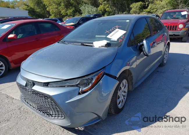 JTDEPMAE1MJ177188: 43611886