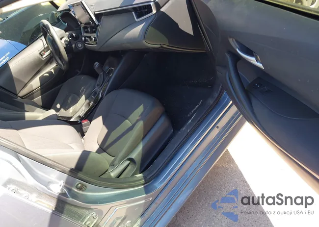 JTDEPMAE1MJ177188: 43611886