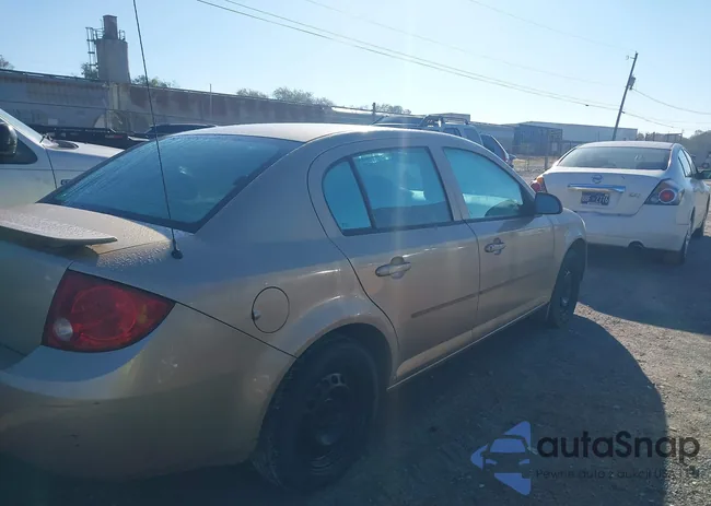 1G1AK52F657606228: 43611890