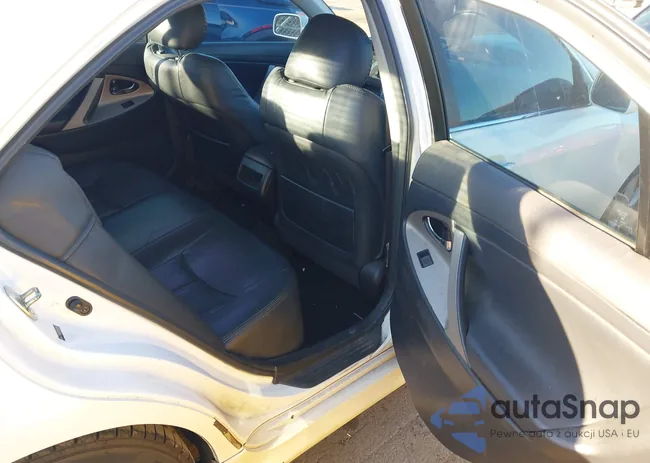 4T1BK46K48U575446: 43610894