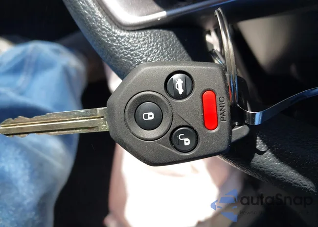 JF1GUABCXS8255846: 43610897