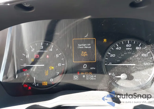 JF1GUABCXS8255846: 43610897