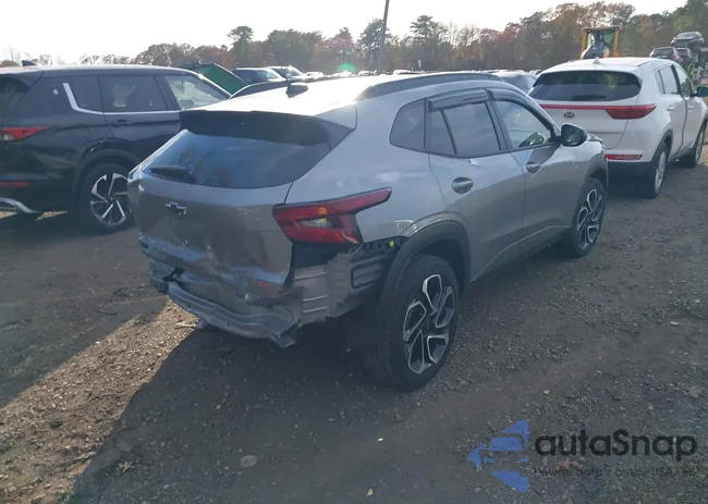 KL77LJEP1SC137755: 43610899