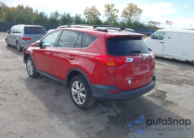 2T3YFREV2EW102817: 43610900