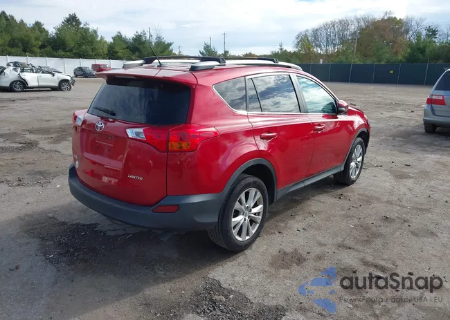 2T3YFREV2EW102817: 43610900