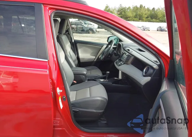 2T3YFREV2EW102817: 43610900