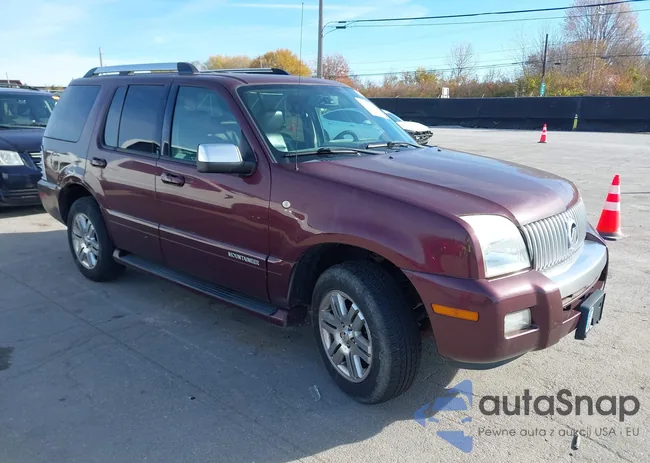 4M2EU48E97UJ07031: 43610917