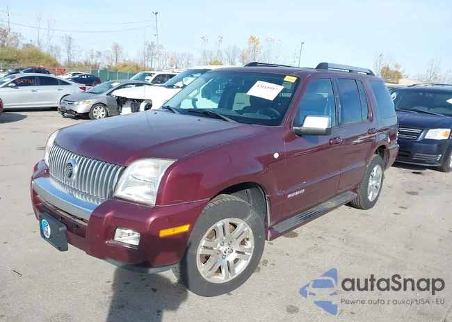 4M2EU48E97UJ07031: 43610917