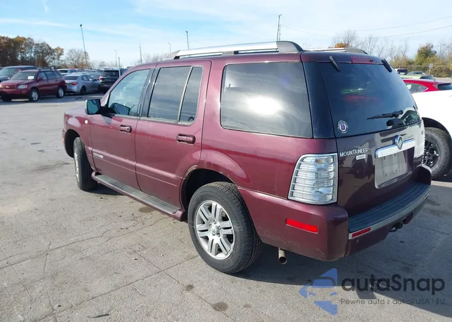 4M2EU48E97UJ07031: 43610917