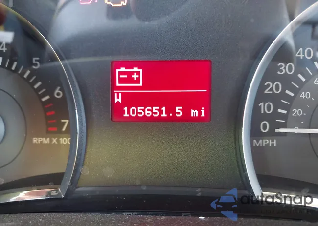 4M2EU48E97UJ07031: 43610917