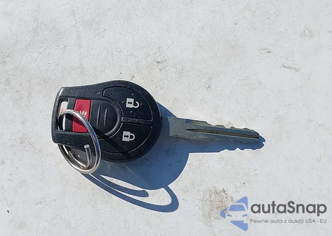 JN8AS5MV9DW133199: 43610918