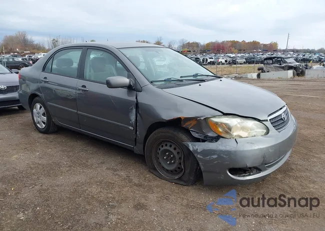 1NXBR30E65Z397060: 43610933