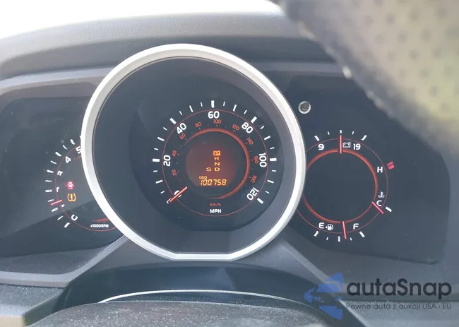 JTEBU5JR1B5054979: 43610938