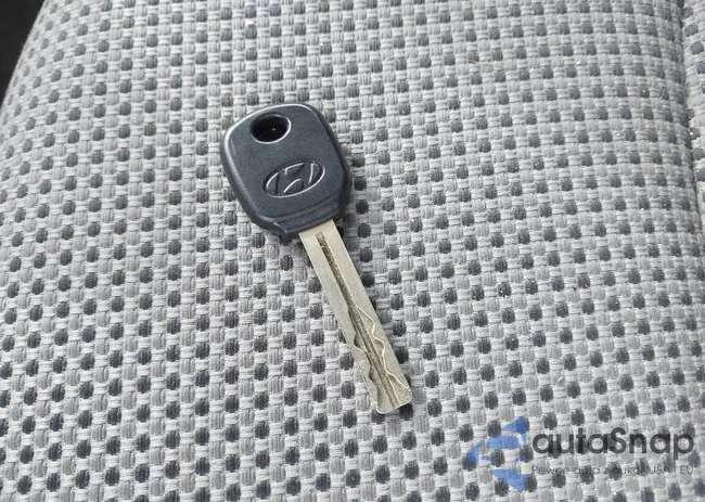 5NPEB4AC6CH424824: 43610948