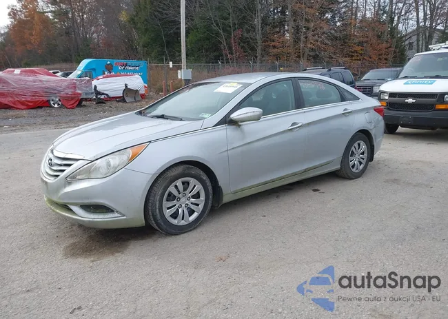 5NPEB4AC6CH424824: 43610948