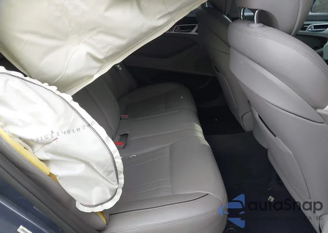 KMHGN4JE4FU019133: 43610956