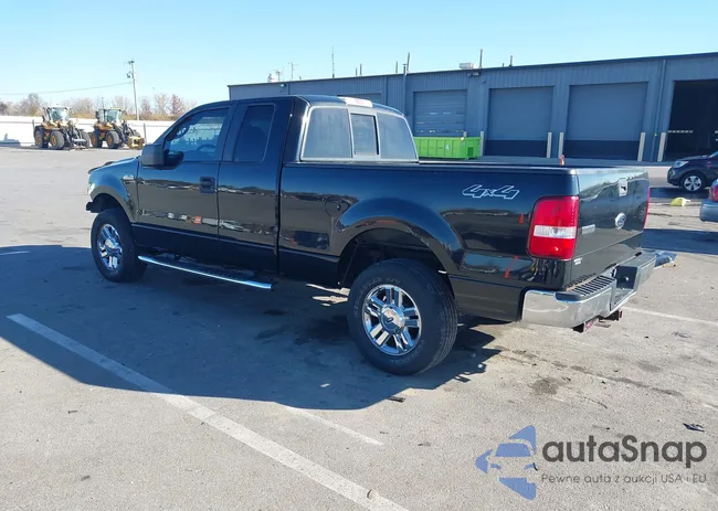 1FTPX14V18FC04479: 43610958