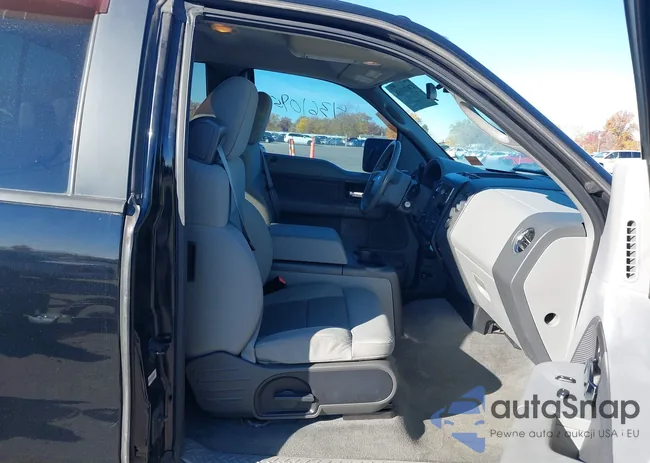 1FTPX14V18FC04479: 43610958