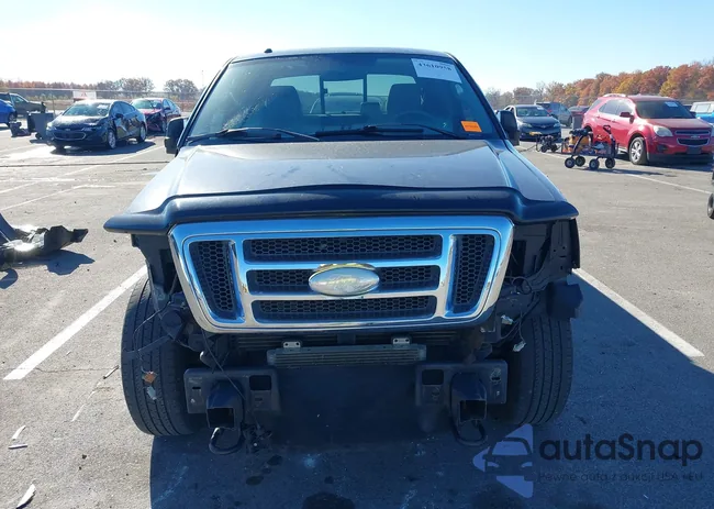 1FTPX14V18FC04479: 43610958