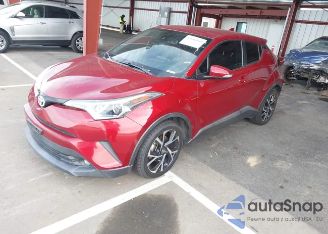 NMTKHMBX2JR049927: 43610959