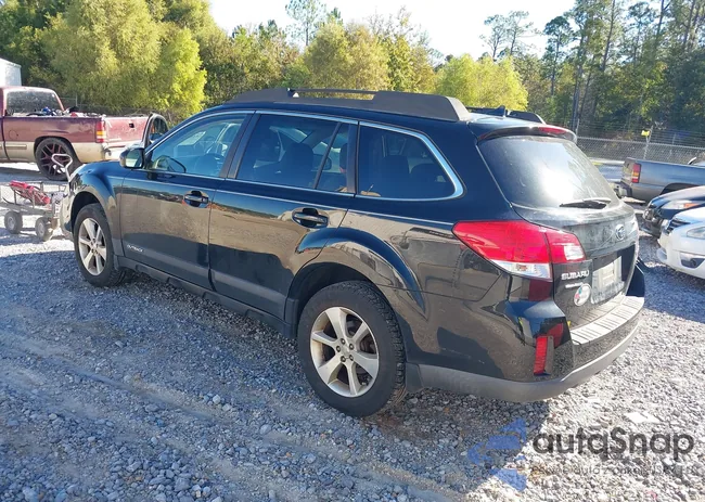 4S4BRBLC3E3325971: 43610961