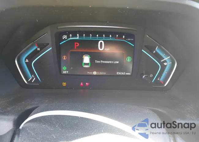 5FNRL6H89PB061662: 43610962