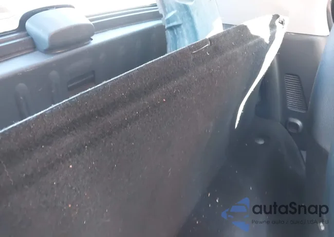 WMEEJ3BAXEK737620: 43610964