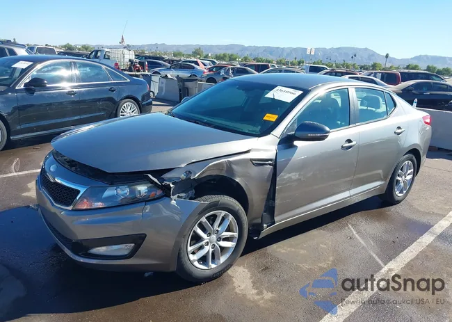 5XXGM4A7XDG220191: 43610966