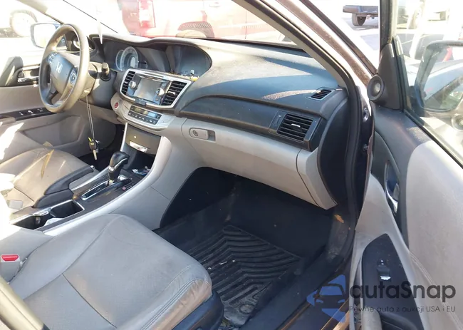 1HGCR2F87DA139765: 43610970