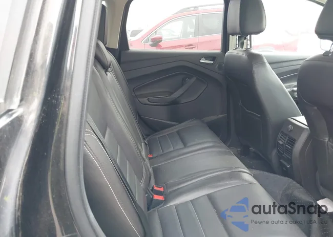 1FMCU9J91EUA05187: 43610978