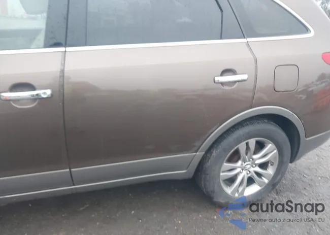 KM8NUDCC2CU194613: 43610980