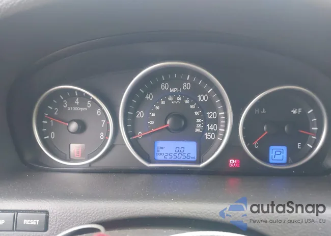 KM8NUDCC2CU194613: 43610980