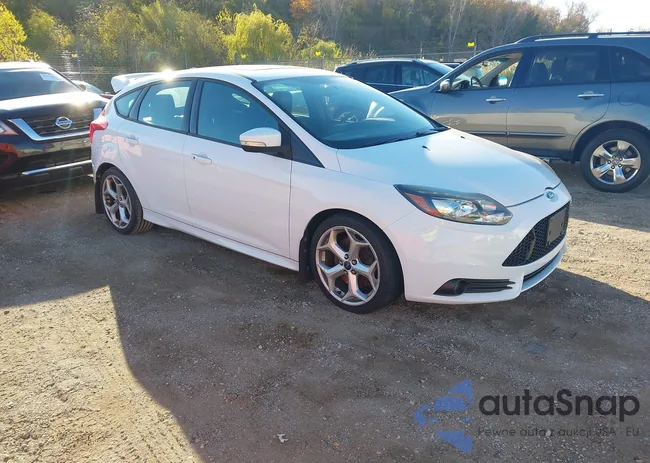 1FADP3L94DL178853: 43610985