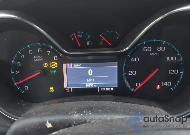 2G11Y5SL3E9186379: 43610990