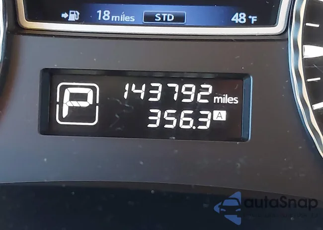 5N1AL0MM8DC304153: 43610993