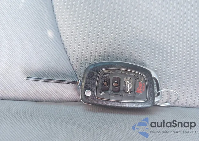 5NPE24AF9HH585234: 43611008