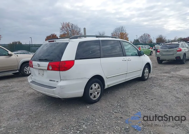 5TDZA23C26S400072: 43611012