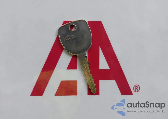 1GCCS1956Y8309853: 43611014