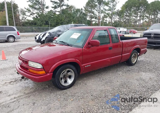 1GCCS1956Y8309853: 43611014