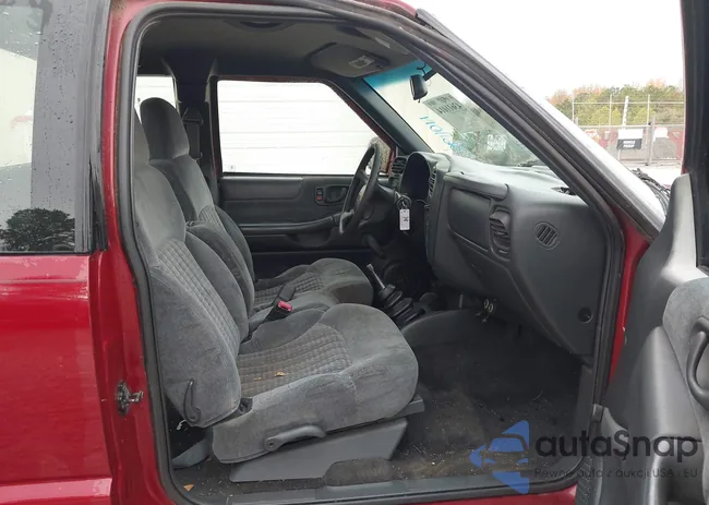 1GCCS1956Y8309853: 43611014