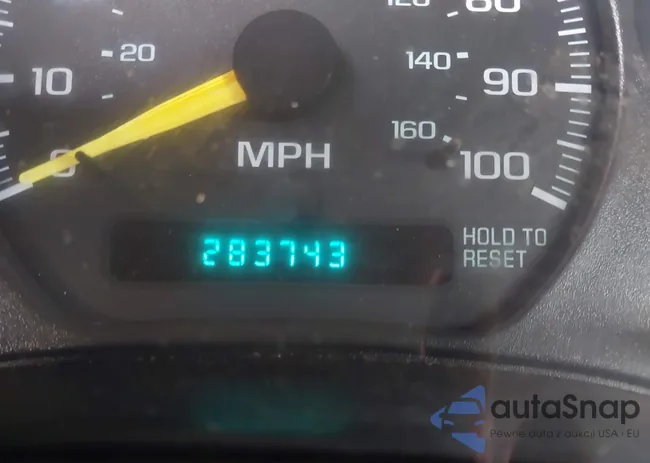 1GCCS1956Y8309853: 43611014